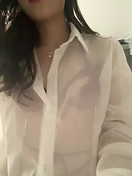 meimei_x: απευθείας συνομιλία ΧΧΧ