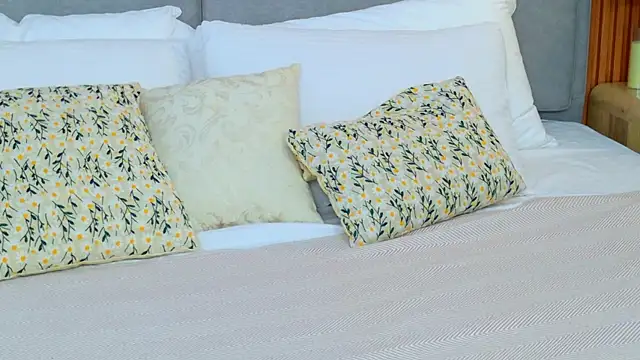 Živý XXX chat Sandy_Edvards