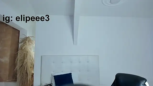 CONNOR_STONNE_n Live XXX chat