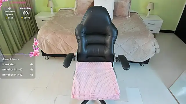 Celeste_Rous__ live XXX chat