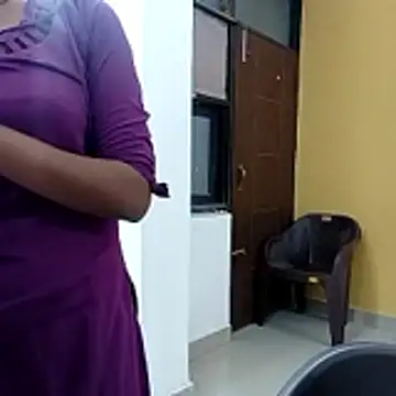 Lets_fun_ Chat XXX in diretta