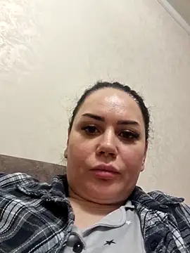 Alina5379 – webcam-show