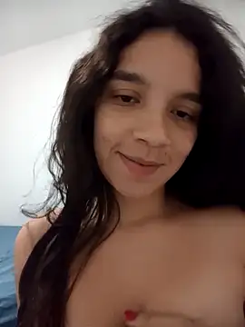 Morena__Florr: онлайн-секс-чат