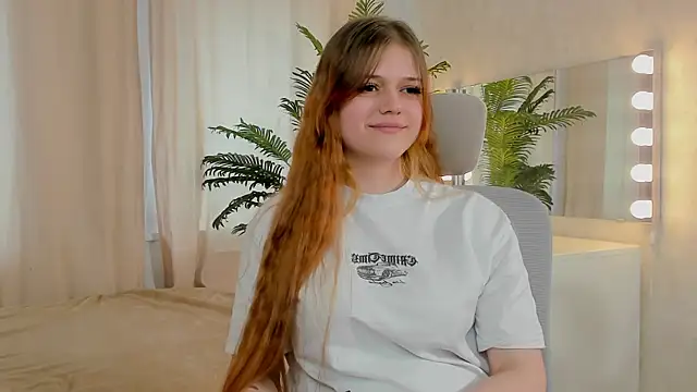 KandiMarbusn Live XXX chat