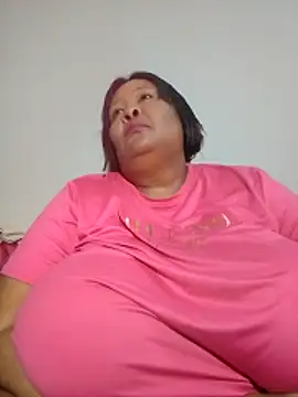 nancy111 élő XXX-chatje