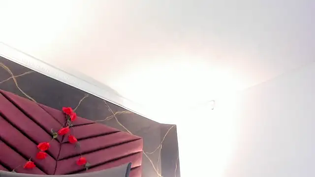 ValerySex_ live XXX chat