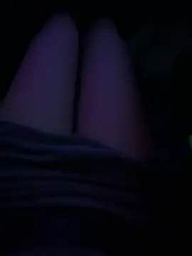 littleqiu Chat XXX in diretta