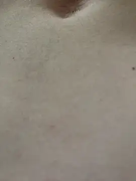 danibang13 Webcam Show