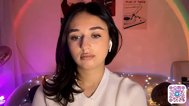 ParsedFix Show in webcam