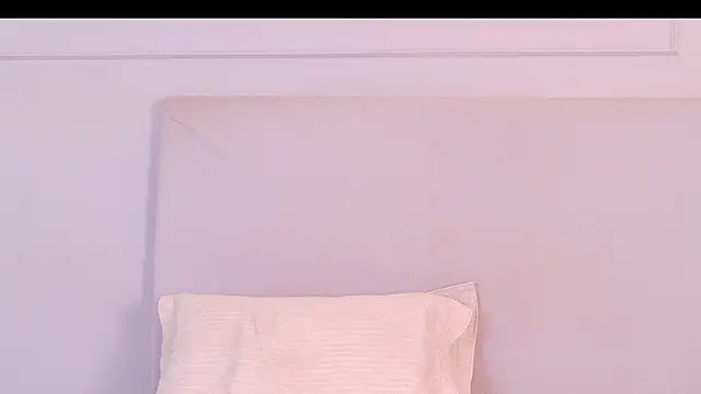 JosselynBrown – Live XXX-chat