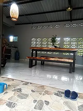 Abel-09x Live XXX-Chat