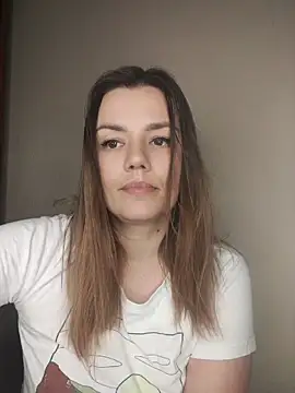 KrissSexi Obrolan Langsung XXX