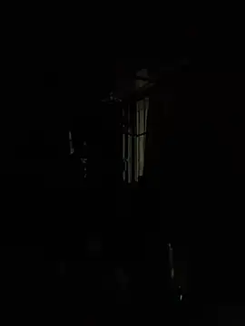 JesuAdam Chat XXX in diretta