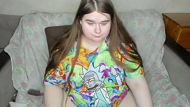 Pauline_dominance Chat XXX in diretta