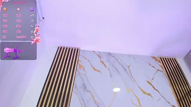 Chat XXX en directo de abby_deep_2