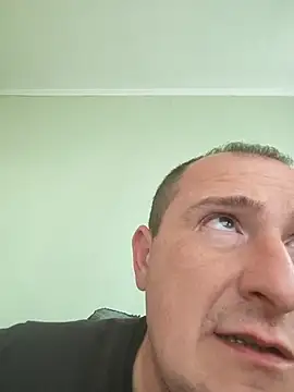 Chat +18 de zurab39 ao vivo