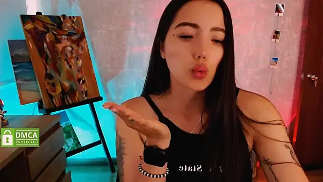 Chat XXX Live natval6