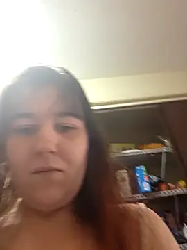 Chat XXX Live Ashloves_