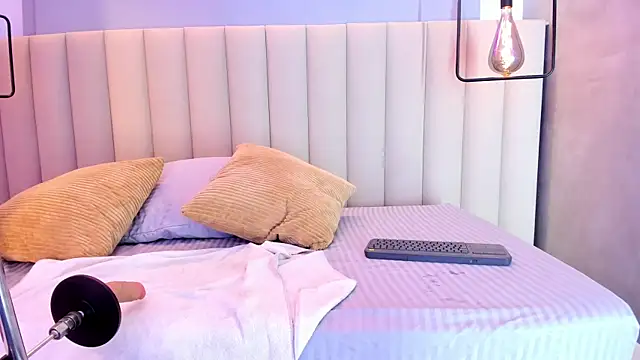 Онлайн чат XXX cherry_monroe