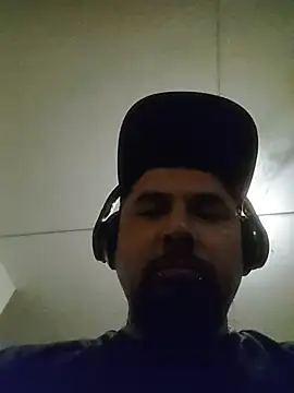 Czat XXX na żywo – BustedCall