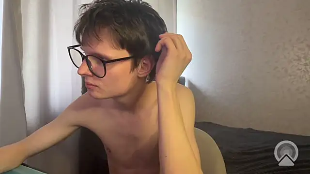 dalvos Live XXX Chat