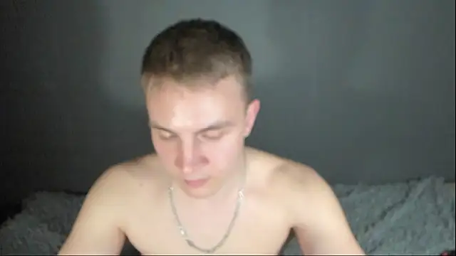 Show de webcam de avrions