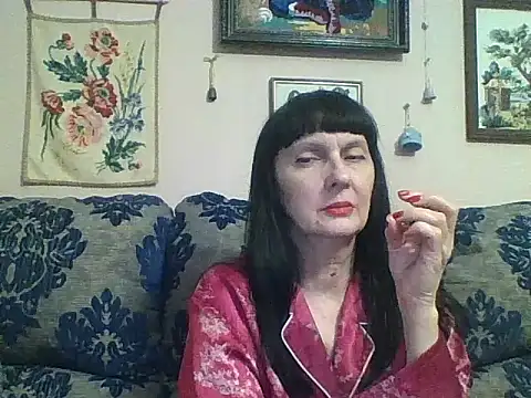 Chat XXX Live MelanyBanks