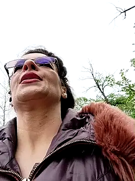 دردشة RebeccaNoble الجنسية المباشرة