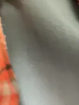 xiao-Lin Chat XXX in diretta