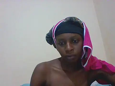 sabssexy – Naživo XXX chat