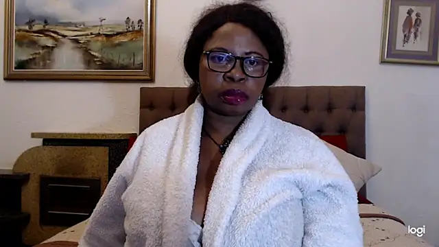 Czat XXX na żywo – OmegaLipps