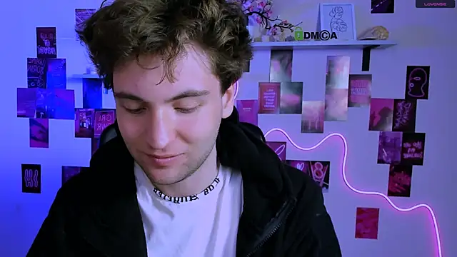 joseph_bear_ Live XXX-Chat