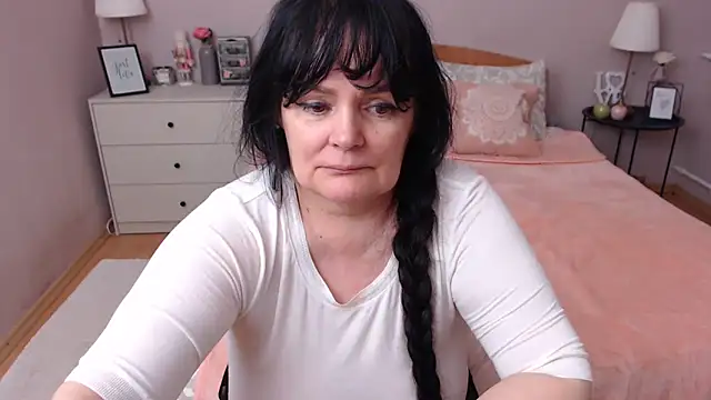 LeveMe2Nightt – Live XXX-chat