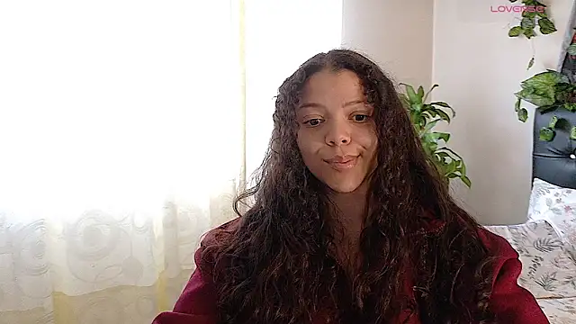 Amanda_sweet – Naživo XXX chat