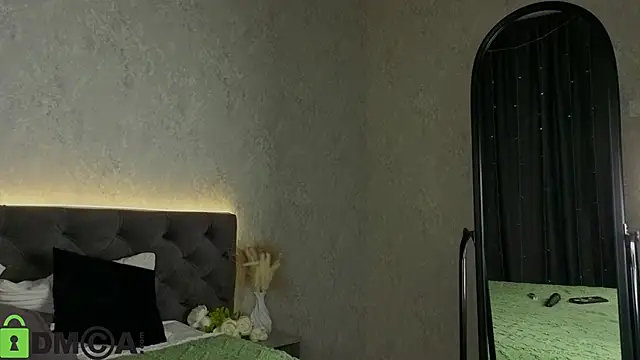 Lea_much: απευθείας συνομιλία ΧΧΧ