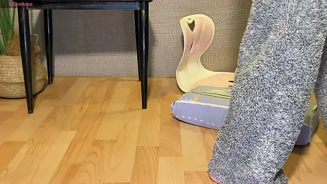 xiaosu22 Live XXX-chat