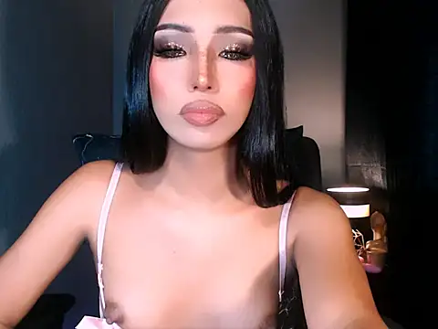 xUrGoddess_islaCumsAlotx 在線直播表演