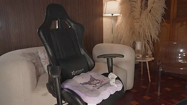 Živý XXX chat KateOwens