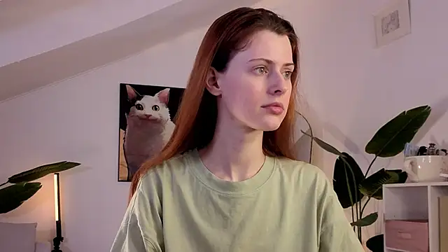 doll_lesli's Live XXX Chat