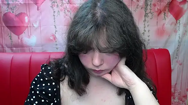 NeonilaLisova: απευθείας συνομιλία ΧΧΧ