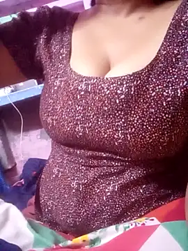 TINASONI – Naživo XXX chat