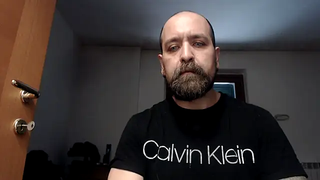 Вебкам-шоу AMIRDIB2025