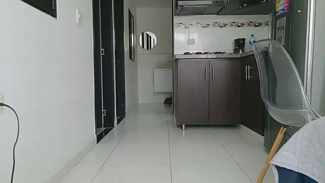 Chat XXX Live grey___27