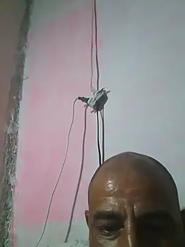 cobrosdepagosn Webbikameraesitys