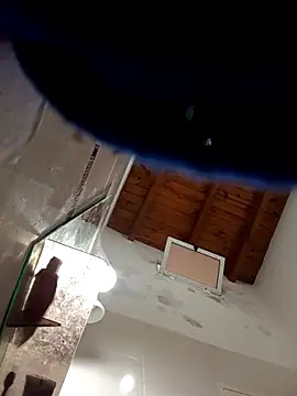 StefyStar_Sexy live XXX chat