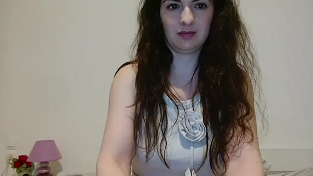 desirmiss1n Webbikameraesitys