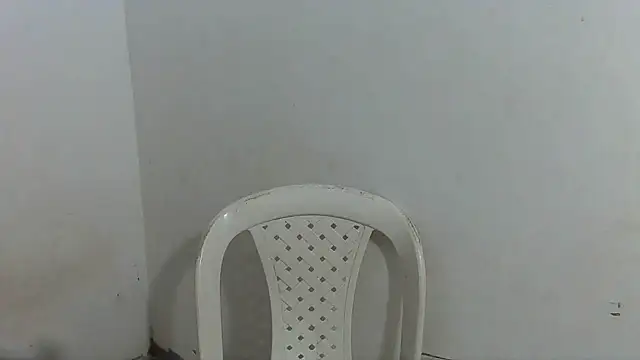 Czat XXX na żywo – charrysexy1