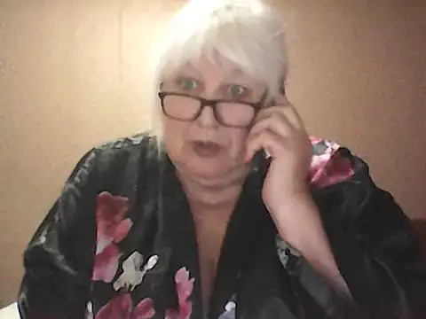 Alexia64231 Chat XXX live