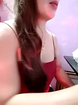 JordanXo_69's Live XXX Chat