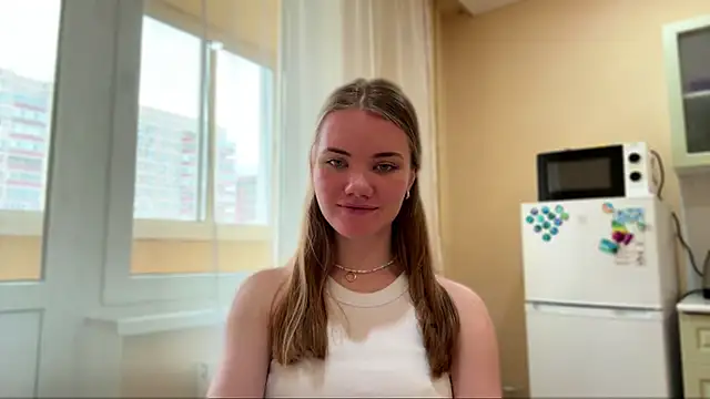 doana_bebriti – webcam-show